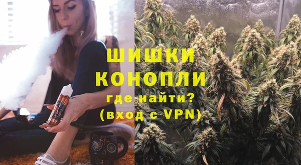 ешки Балабаново