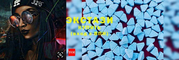 ешки Балабаново