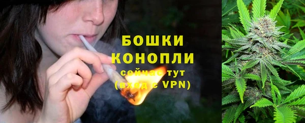 ешки Балабаново