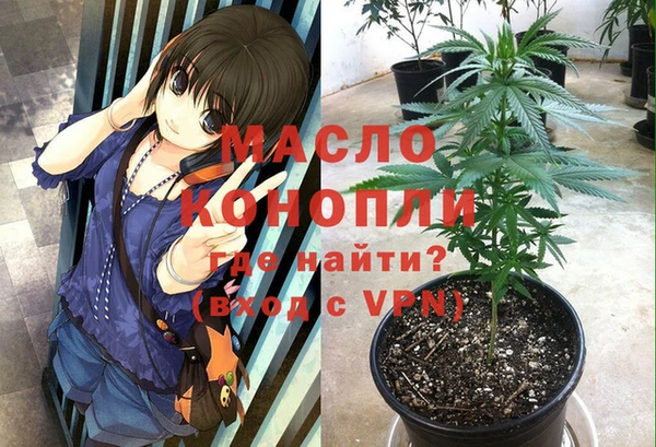 дмт Балахна
